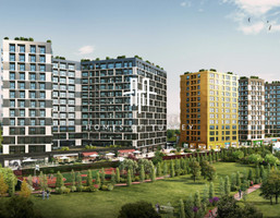 Morizon WP ogłoszenia | Kawalerka na sprzedaż, 40 m² | 7254