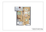 Morizon WP ogłoszenia | Mieszkanie na sprzedaż, 123 m² | 6814