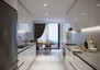 Morizon WP ogłoszenia | Kawalerka na sprzedaż, 88 m² | 7214