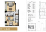 Morizon WP ogłoszenia | Kawalerka na sprzedaż, 88 m² | 7214