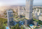 Morizon WP ogłoszenia | Kawalerka na sprzedaż, 79 m² | 7214