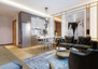 Morizon WP ogłoszenia | Kawalerka na sprzedaż, 50 m² | 7223