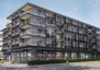 Morizon WP ogłoszenia | Kawalerka na sprzedaż, 70 m² | 9591