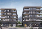 Morizon WP ogłoszenia | Mieszkanie na sprzedaż, 138 m² | 9591