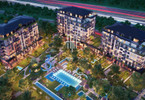 Morizon WP ogłoszenia | Mieszkanie na sprzedaż, 159 m² | 1881
