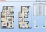 Morizon WP ogłoszenia | Mieszkanie na sprzedaż, 109 m² | 3635