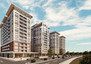 Morizon WP ogłoszenia | Kawalerka na sprzedaż, 74 m² | 9988