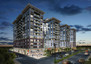 Morizon WP ogłoszenia | Kawalerka na sprzedaż, 74 m² | 9988