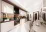 Morizon WP ogłoszenia | Kawalerka na sprzedaż, 74 m² | 9988