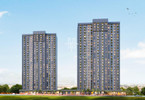 Morizon WP ogłoszenia | Kawalerka na sprzedaż, 61 m² | 3744