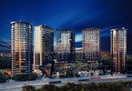 Morizon WP ogłoszenia | Kawalerka na sprzedaż, 88 m² | 0651