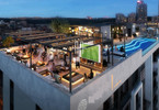 Morizon WP ogłoszenia | Kawalerka na sprzedaż, 76 m² | 9841