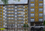 Morizon WP ogłoszenia | Mieszkanie na sprzedaż, 75 m² | 5451