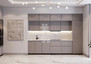 Morizon WP ogłoszenia | Kawalerka na sprzedaż, 66 m² | 2776