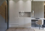 Morizon WP ogłoszenia | Kawalerka na sprzedaż, 35 m² | 4943