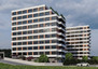 Morizon WP ogłoszenia | Kawalerka na sprzedaż, 35 m² | 4943