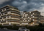 Morizon WP ogłoszenia | Kawalerka na sprzedaż, 35 m² | 4943