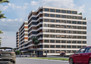 Morizon WP ogłoszenia | Kawalerka na sprzedaż, 35 m² | 4943
