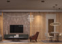 Morizon WP ogłoszenia | Kawalerka na sprzedaż, 61 m² | 2620