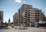 Morizon WP ogłoszenia | Kawalerka na sprzedaż, 61 m² | 2620