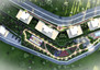 Morizon WP ogłoszenia | Kawalerka na sprzedaż, 63 m² | 8650