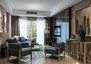 Morizon WP ogłoszenia | Kawalerka na sprzedaż, 63 m² | 8650