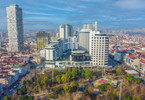 Morizon WP ogłoszenia | Kawalerka na sprzedaż, 60 m² | 8847