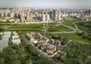 Morizon WP ogłoszenia | Mieszkanie na sprzedaż, 124 m² | 4536