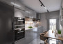 Morizon WP ogłoszenia | Kawalerka na sprzedaż, 65 m² | 8594
