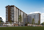 Morizon WP ogłoszenia | Kawalerka na sprzedaż, 65 m² | 0163