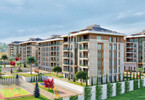 Morizon WP ogłoszenia | Mieszkanie na sprzedaż, 115 m² | 1025