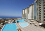 Morizon WP ogłoszenia | Mieszkanie na sprzedaż, Turcja Antalya, 102 m² | 9739