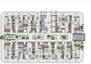 Morizon WP ogłoszenia | Mieszkanie na sprzedaż, 140 m² | 1786