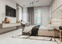 Morizon WP ogłoszenia | Mieszkanie na sprzedaż, 140 m² | 1786