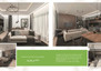 Morizon WP ogłoszenia | Mieszkanie na sprzedaż, 80 m² | 8286