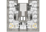 Morizon WP ogłoszenia | Mieszkanie na sprzedaż, 291 m² | 0938