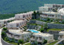 Morizon WP ogłoszenia | Mieszkanie na sprzedaż, Turcja Muğla, 79 m² | 7828