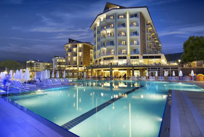 Morizon WP ogłoszenia | Mieszkanie na sprzedaż, 78 m² | 0740