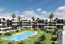 Mieszkanie na sprzedaż, Hiszpania Alicante, 120 m²