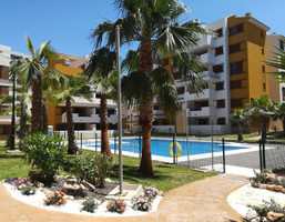 Morizon WP ogłoszenia | Mieszkanie na sprzedaż, Hiszpania Baleary, 134 m² | 6828