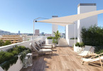 Morizon WP ogłoszenia | Mieszkanie na sprzedaż, Hiszpania Alicante, 103 m² | 0330