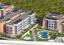 Morizon WP ogłoszenia | Mieszkanie na sprzedaż, Hiszpania Alicante, 98 m² | 1101