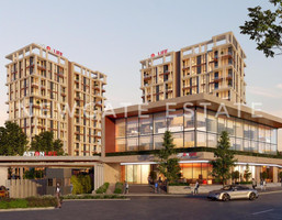 Morizon WP ogłoszenia | Mieszkanie na sprzedaż, 114 m² | 5438