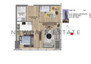 Morizon WP ogłoszenia | Mieszkanie na sprzedaż, 127 m² | 3971