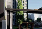 Morizon WP ogłoszenia | Mieszkanie na sprzedaż, 136 m² | 8626