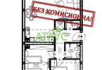 Morizon WP ogłoszenia | Mieszkanie na sprzedaż, 141 m² | 0213