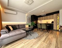 Morizon WP ogłoszenia | Mieszkanie na sprzedaż, 65 m² | 0717