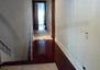 Morizon WP ogłoszenia | Mieszkanie na sprzedaż, 500 m² | 5367