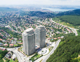 Morizon WP ogłoszenia | Mieszkanie na sprzedaż, 214 m² | 8511