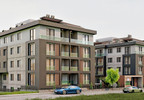 Mieszkanie na sprzedaż, Turcja Hadımköy Mahallesi, 85 m² | Morizon.pl | 1300 nr5